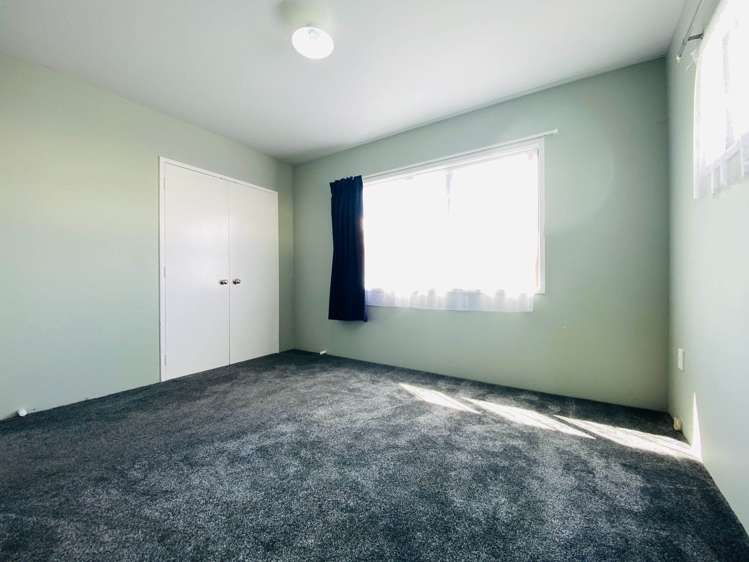 1/10 Solveig Place Randwick Park_7
