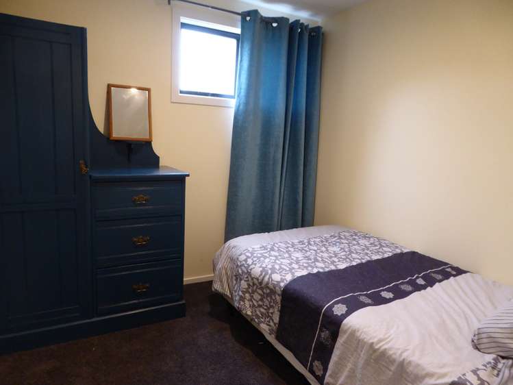 15 Cameron Street Methven_13