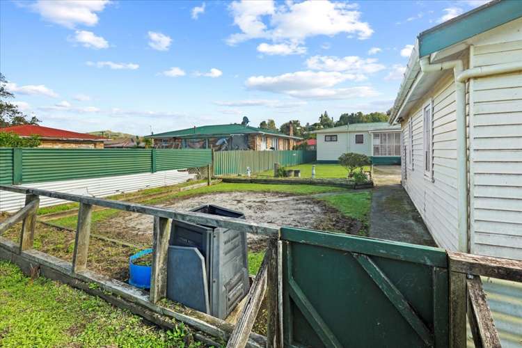 30 Anzac Street Te Kuiti_22