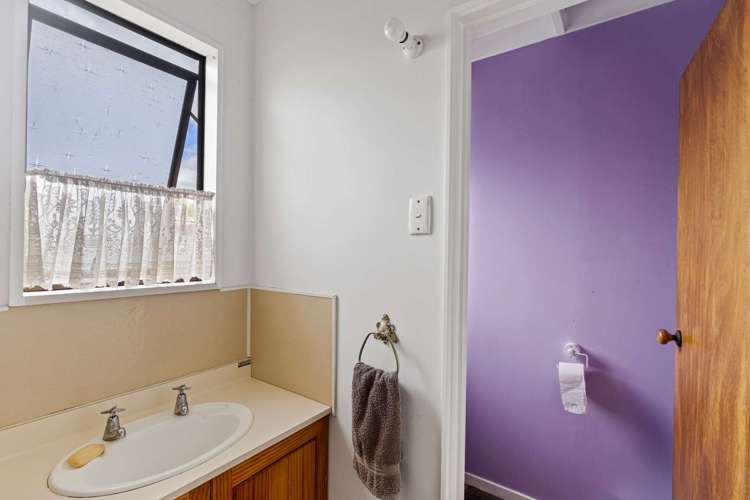 8b Courtney Street Motueka_8