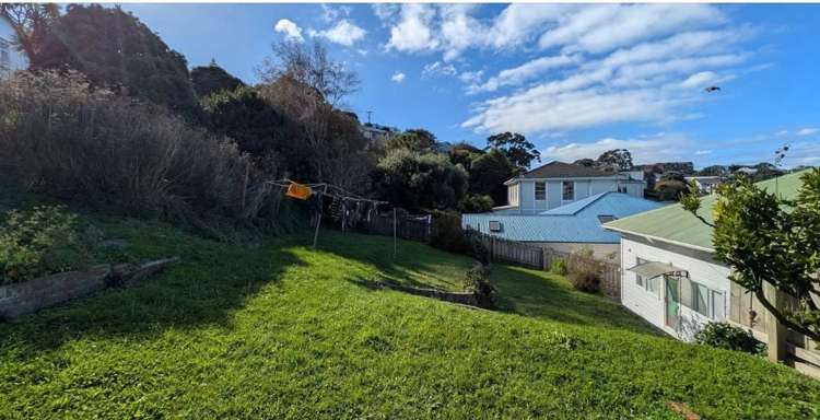 84 Hataitai Road Hataitai_7