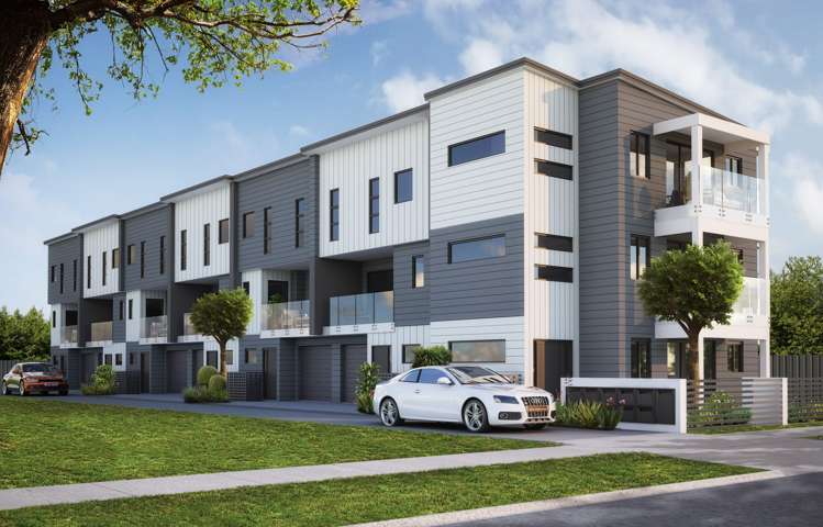 3/36 Takanini Road_0