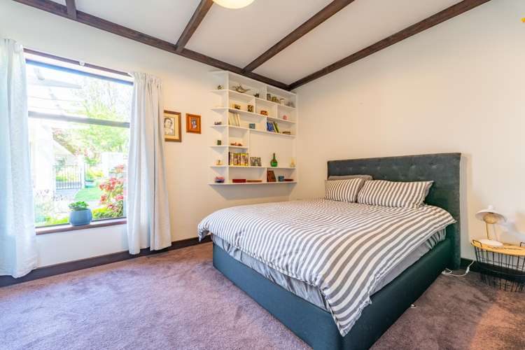 43 Orbell Street Highfield_19