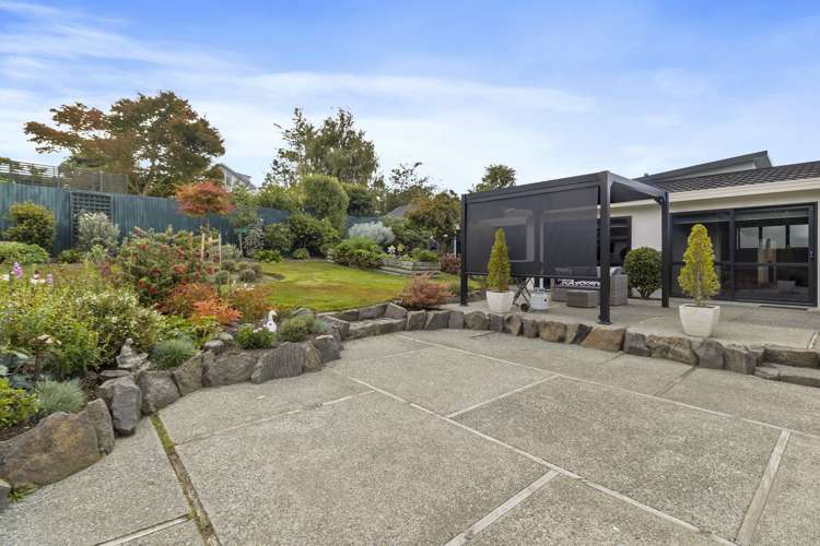 24 Glenview Terrace Highfield_20