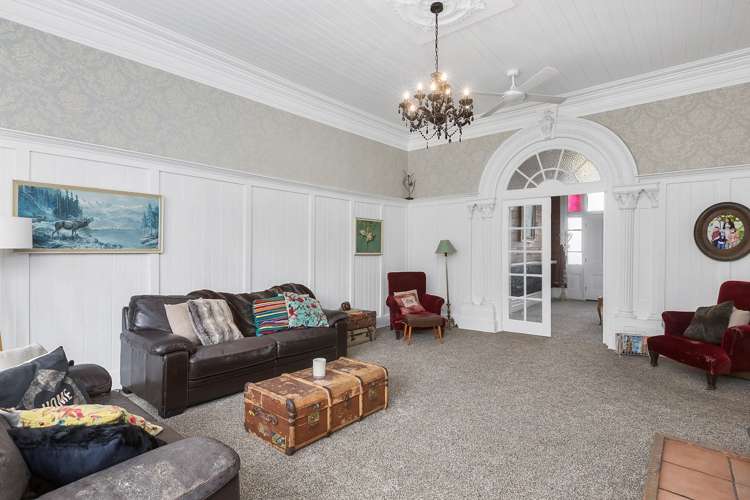 18 Middleton Road Kew_11