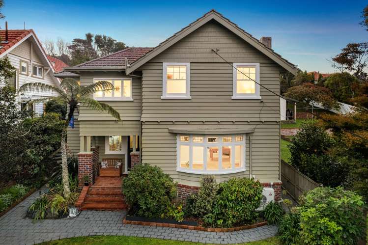 62 Homewood Avenue Karori_36