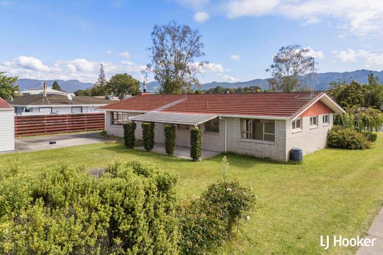 22 Heron Crescent Katikati_4