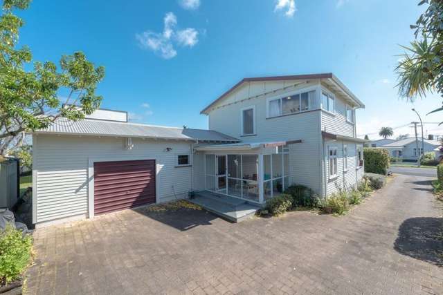 11 Killarney Road Frankton_4