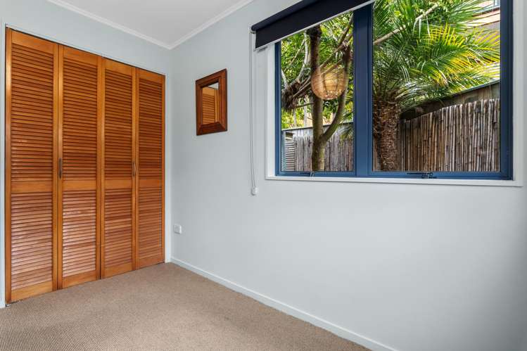 56 West End Road_4