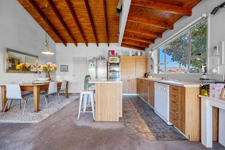 26 Molyneux Avenue Cromwell_6