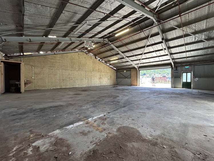 4-10 Mohuia Crescent Elsdon_3