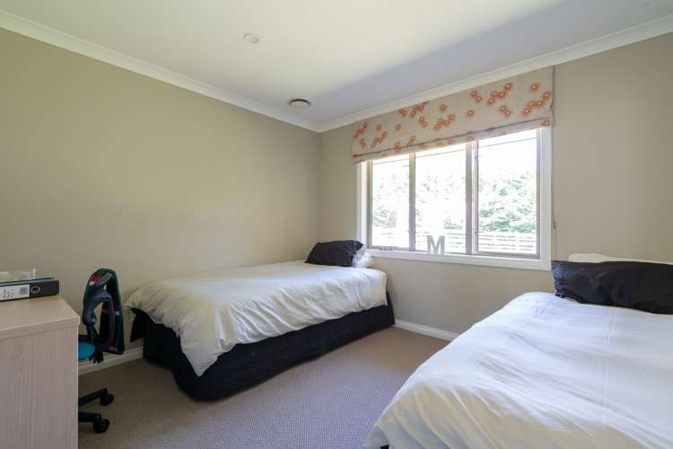 51 Ramsay Drive Acacia Bay_15