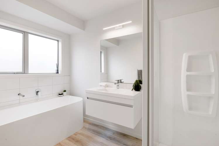 9 Lucina Rise Peacocke_13