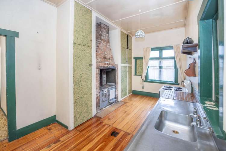 131 Nixon Street Hamilton East_17