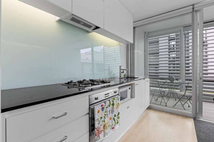 412/28 College Hill Freemans Bay_10