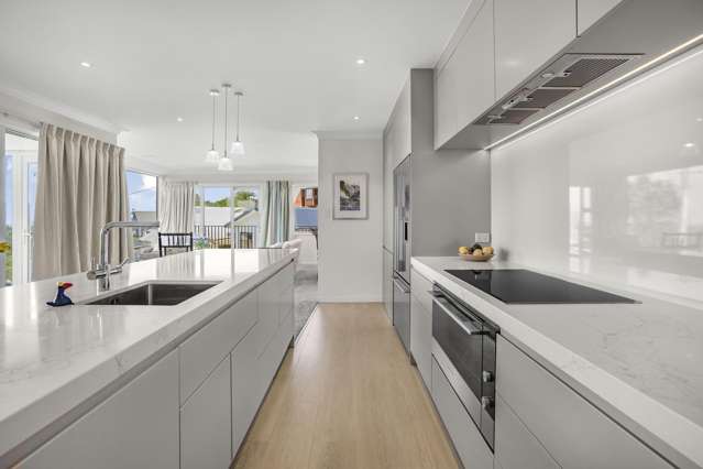 18 Poto Road Normandale_3