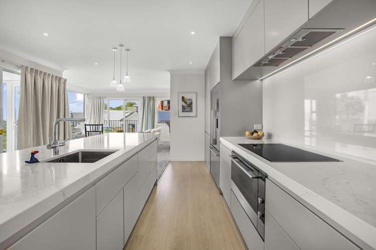 18 Poto Road Normandale_3