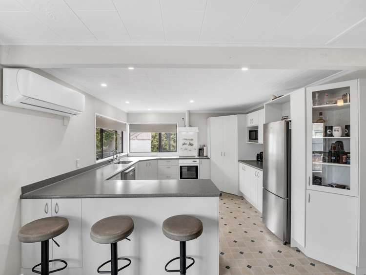 7 Kowai Place Amberley_13