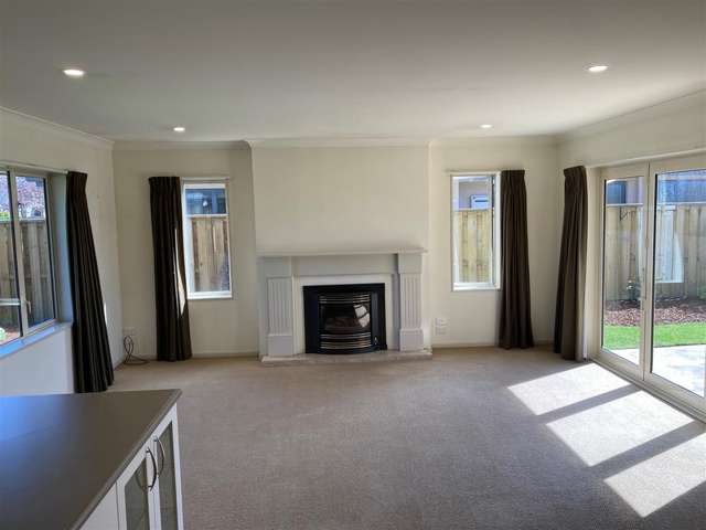 9 Saracen Avenue Northwood_1