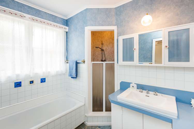 4 Duna Place Takaro_15