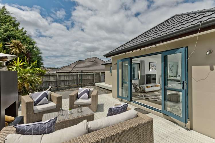 25 Sonoma Crescent Oteha_15