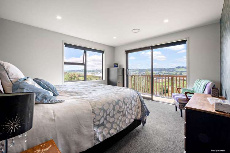 61 Bluff Road Pokeno_10