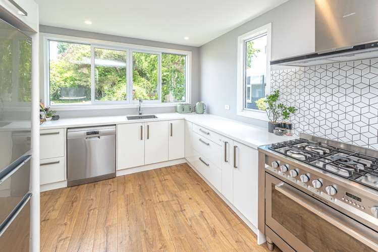 53 Nelson Street Wanganui Central_1