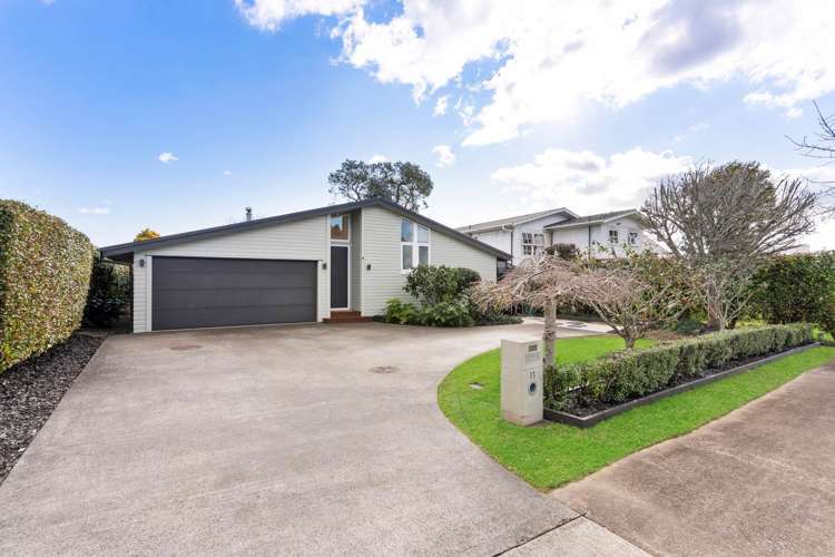 11 Janet Street Sunnyhills_43