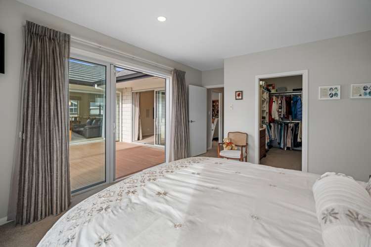 32 Oceania Sands Way Papamoa_8