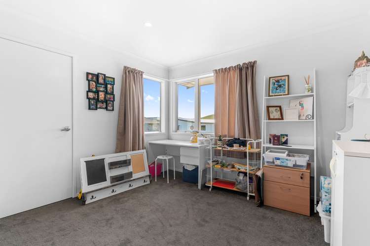 11 Sunset Drive Dargaville Surrounds_12