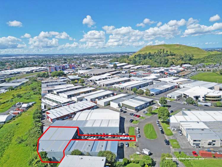 Address withheld St Johns_14