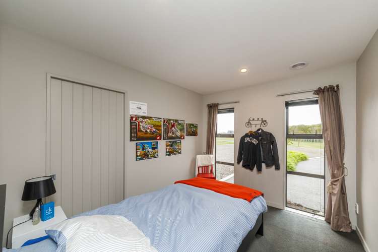 47 Polson Hill Drive Aokautere_9