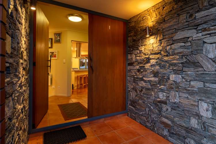 1 Quail Place Witherlea_13