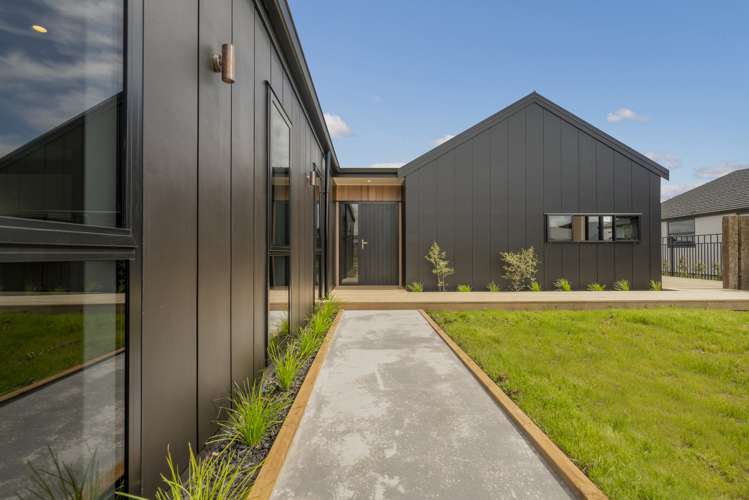 4 Ngaroma Crescent Whitianga_25