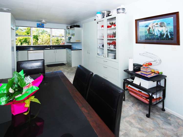 23 Plunket Street Solway_0