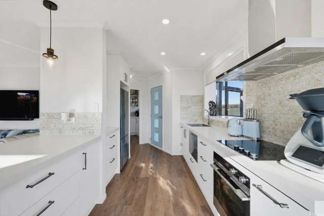 282 Island Road Kaiapoi_2