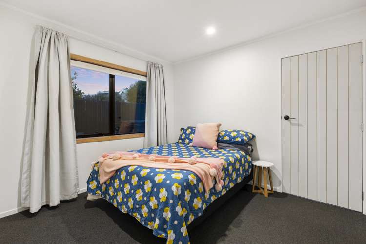 7b Lyn Grove Papamoa_13