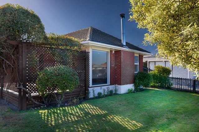 33 Chartwell Street Burwood_2