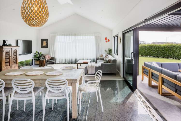 8 Wetlands Street Cambridge_13