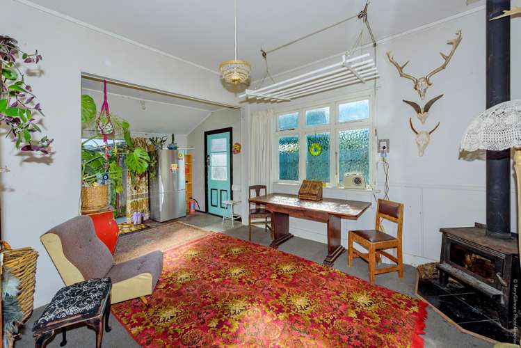 8 Tanner Street Woolston_13