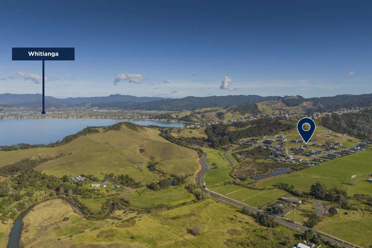 11 Ataahua Views Terrace Whitianga_33