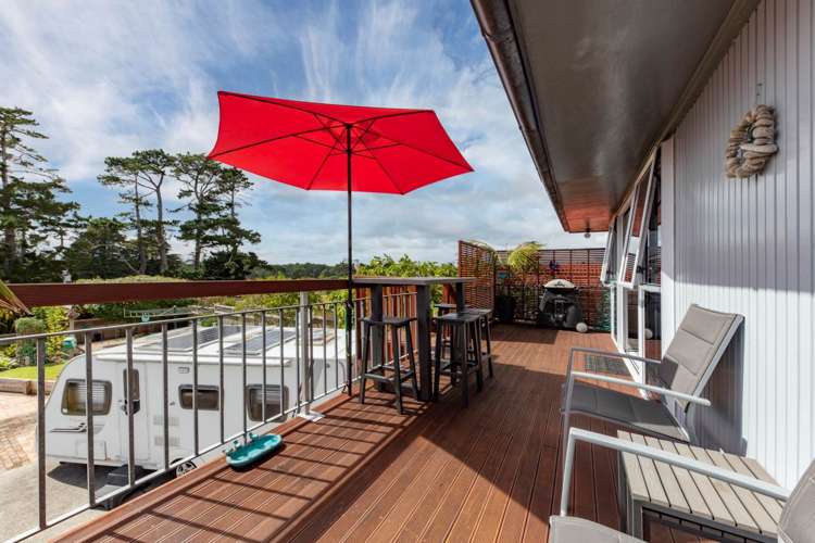 8 Tiki Street New Lynn_4