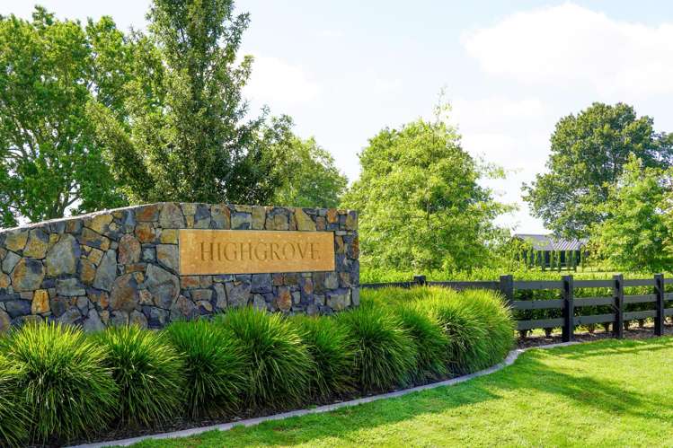 145 Station Road Matamata_18