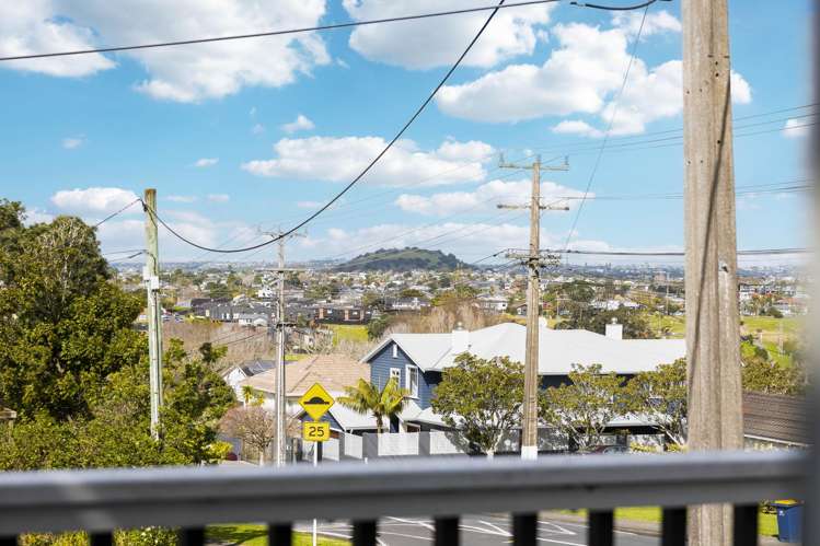 4 Northboro Road Hauraki_13