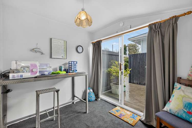 198 Kainga Road Kainga_25