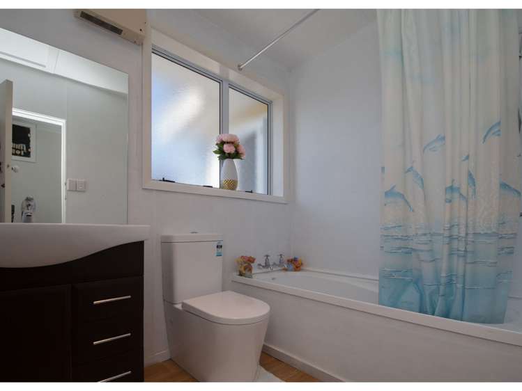 37 Manurere Street Hei Hei_10