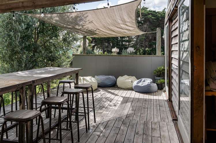 248 Wainui Road Raglan_8