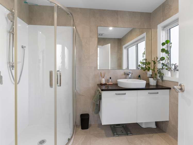 1/67 Nelson Street Howick_17