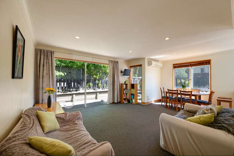 40a Remarkables Crescent Frankton_5