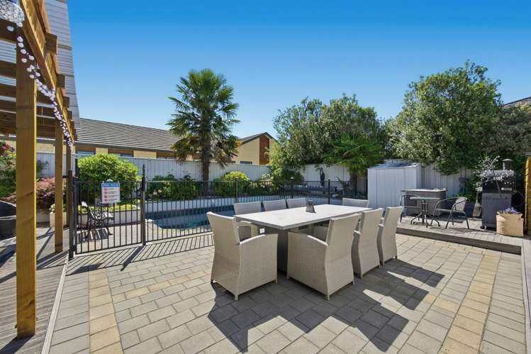 117 Neplusultra Street Cromwell_21